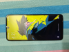 Redmi note 9 pro 4/64gb
